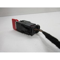 Bouton De Warning Volkswagen Touran 1 Phase 2